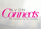 Avon запускает социальную сеть Avon Connects