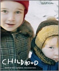 Международный Детский Фонд Childhood