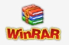 WinRAR - 3.80